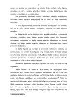 Diplomdarbs 'Darba tiesisko attiecību izbeigšanās', 34.