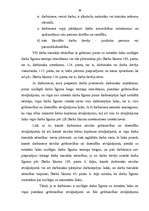 Diplomdarbs 'Darba tiesisko attiecību izbeigšanās', 36.