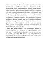 Diplomdarbs 'Darba tiesisko attiecību izbeigšanās', 37.