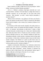 Diplomdarbs 'Darba tiesisko attiecību izbeigšanās', 38.