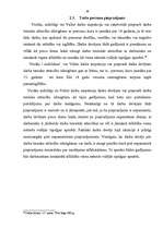 Diplomdarbs 'Darba tiesisko attiecību izbeigšanās', 39.