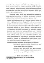 Diplomdarbs 'Darba tiesisko attiecību izbeigšanās', 42.