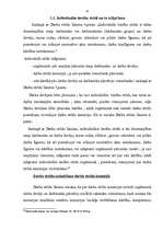 Diplomdarbs 'Darba tiesisko attiecību izbeigšanās', 45.