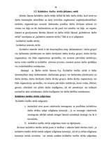 Diplomdarbs 'Darba tiesisko attiecību izbeigšanās', 48.