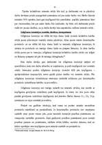 Diplomdarbs 'Darba tiesisko attiecību izbeigšanās', 50.