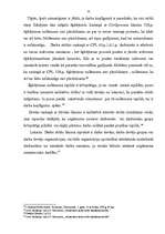 Diplomdarbs 'Darba tiesisko attiecību izbeigšanās', 53.