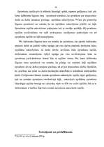 Diplomdarbs 'Darba tiesisko attiecību izbeigšanās', 59.