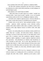 Diplomdarbs 'Darba tiesisko attiecību izbeigšanās', 61.