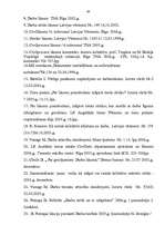 Diplomdarbs 'Darba tiesisko attiecību izbeigšanās', 64.