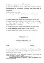 Diplomdarbs 'Darba tiesisko attiecību izbeigšanās', 65.