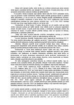 Diplomdarbs 'Darba tiesisko attiecību izbeigšanās', 68.