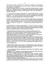 Diplomdarbs 'Darba tiesisko attiecību izbeigšanās', 70.