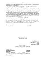 Diplomdarbs 'Darba tiesisko attiecību izbeigšanās', 72.