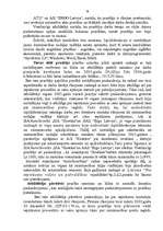 Diplomdarbs 'Darba tiesisko attiecību izbeigšanās', 76.