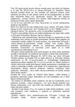 Diplomdarbs 'Darba tiesisko attiecību izbeigšanās', 77.