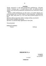 Diplomdarbs 'Darba tiesisko attiecību izbeigšanās', 80.