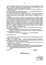 Diplomdarbs 'Darba tiesisko attiecību izbeigšanās', 84.