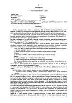 Diplomdarbs 'Darba tiesisko attiecību izbeigšanās', 85.