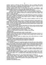 Diplomdarbs 'Darba tiesisko attiecību izbeigšanās', 86.