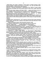 Diplomdarbs 'Darba tiesisko attiecību izbeigšanās', 87.