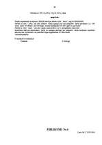 Diplomdarbs 'Darba tiesisko attiecību izbeigšanās', 89.