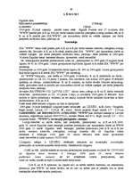 Diplomdarbs 'Darba tiesisko attiecību izbeigšanās', 90.