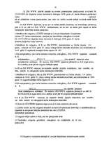 Diplomdarbs 'Darba tiesisko attiecību izbeigšanās', 91.