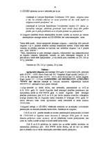 Diplomdarbs 'Darba tiesisko attiecību izbeigšanās', 92.