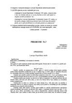 Diplomdarbs 'Darba tiesisko attiecību izbeigšanās', 96.