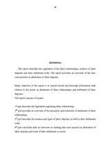 Diplomdarbs 'Darba tiesisko attiecību izbeigšanās', 98.