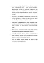 Konspekts 'Zigmunds Skujiņš "Jauna cilvēka memuāri"', 3.