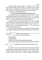 Referāts 'Dzimstības koeficienta dinamikas analīze Latvijā no 1998.-2008.gadam', 5.