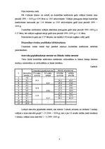Referāts 'Dzimstības koeficienta dinamikas analīze Latvijā no 1998.-2008.gadam', 8.