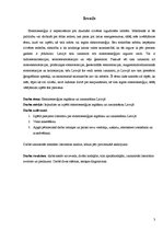 Referāts 'Elektroenerģijas iegūšana un izmantošana Latvijā', 3.