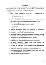 Referāts 'Elektroenerģijas iegūšana un izmantošana Latvijā', 18.