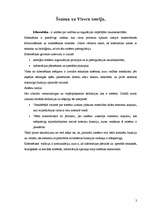 Konspekts 'Komunikācijas teoriju kibernētiskā tradīcija', 2.