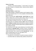 Konspekts 'Komunikācijas teoriju kibernētiskā tradīcija', 4.