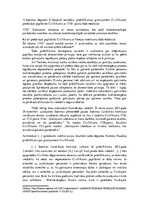 Referāts 'Galvojums kā akcesoriska jeb papildus (blakus) saistība parādnieka fiziskās pers', 5.