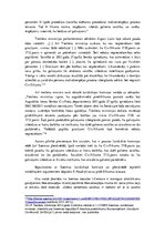 Referāts 'Galvojums kā akcesoriska jeb papildus (blakus) saistība parādnieka fiziskās pers', 6.