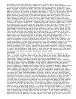Eseja 'Research Article on George Orwell', 2.