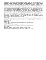 Eseja 'Research Article on George Orwell', 3.