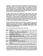 Referāts 'Subsidiaritātes principa atzīšanas un pielietojuma problēmas', 2.