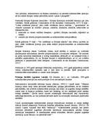 Referāts 'Subsidiaritātes principa atzīšanas un pielietojuma problēmas', 5.