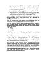 Referāts 'Subsidiaritātes principa atzīšanas un pielietojuma problēmas', 7.