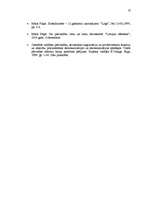 Referāts 'Subsidiaritātes principa atzīšanas un pielietojuma problēmas', 10.