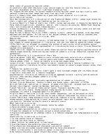 Eseja 'Feminism', 1.