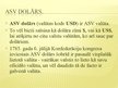Prezentācija 'Japānas jena un Amerikas dolārs', 5.