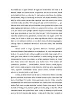 Eseja 'Eriks Ādamsons "Dzeltenā roze"', 2.