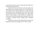 Eseja 'Eriks Ādamsons "Dzeltenā roze"', 3.