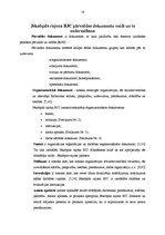 Prakses atskaite 'Prakse lietvedībā', 8.